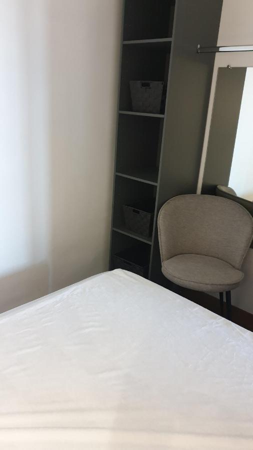 엠푸리아브라바 Les Vagues Au Balcon 아파트 외부 사진