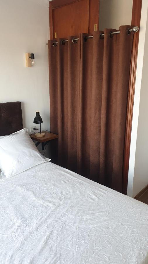엠푸리아브라바 Les Vagues Au Balcon 아파트 외부 사진